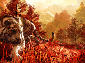 Far Cry 4 - PC