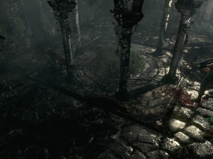 Resident Evil : HD Remaster - PC