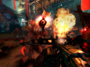 Shadow Warrior - PC