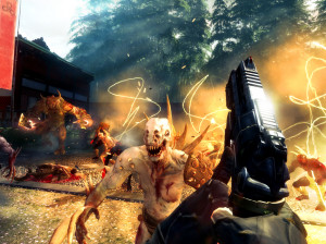 Shadow Warrior - PC