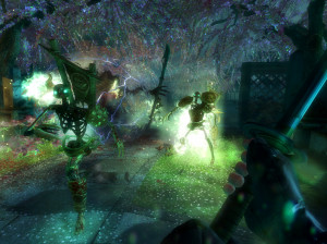 Shadow Warrior - PC