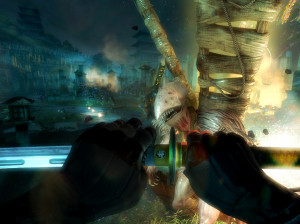 Shadow Warrior - PC