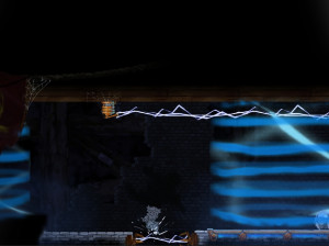 Teslagrad - PC