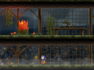 Teslagrad - PC