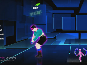 Just Dance 2015 - PS3