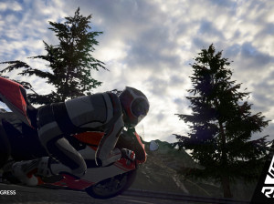 Ride - Xbox One