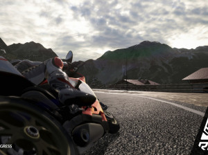 Ride - Xbox One