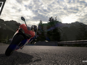 Ride - Xbox One