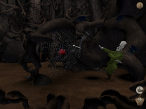 Grim Fandango Remastered - PC