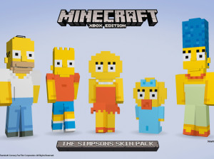 Minecraft - PC