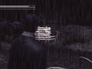 Deadly Premonition : The Director's Cut - PS3