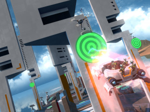 Screamride - Xbox One