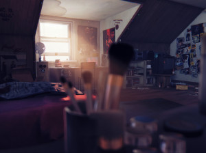 Life Is Strange - PS3