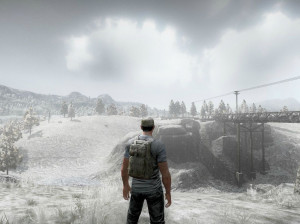 H1Z1 - PC