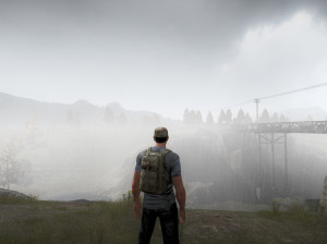 H1Z1 - PC