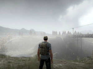 H1Z1 - PC