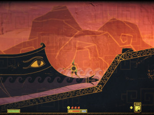 Apotheon - PC