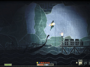 Apotheon - PC