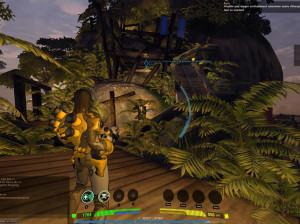 Firefall - PC