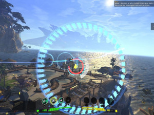 Firefall - PC