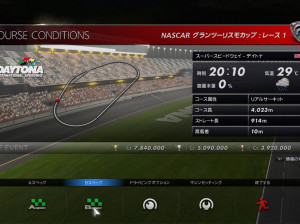 Gran Turismo 6 - PS3