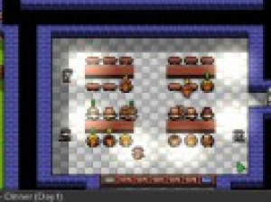 The Escapists - PC