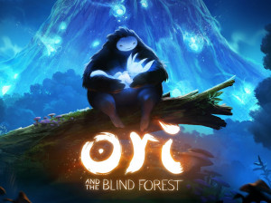 Ori and the Blind Forest - Xbox One