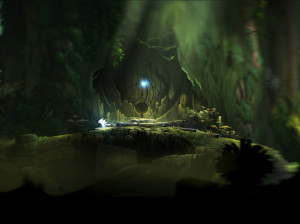 Ori and the Blind Forest - PC