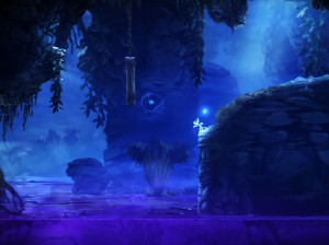 Ori and the Blind Forest - PC