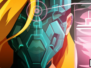 Velocity 2X - PC