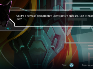 Velocity 2X - PC