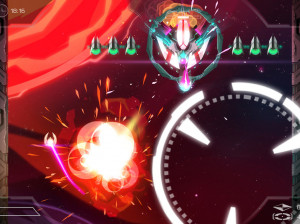 Velocity 2X - PC