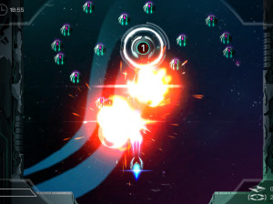 Velocity 2X - PC