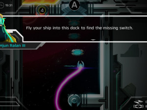 Velocity 2X - PC