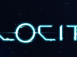 Velocity 2X - PSVita