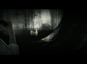 The Evil Within : The Assignment - PS3