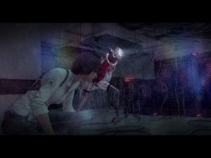 The Evil Within : The Assignment - PC