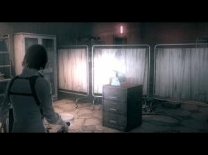 The Evil Within : The Assignment - Xbox One