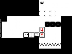 BOXBOY! - 3DS