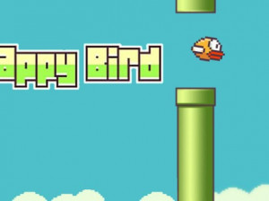 Flappy Bird - Android