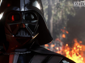 Star Wars : Battlefront - Xbox One