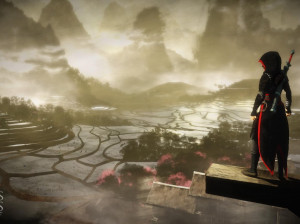 Assassin's Creed Chronicles : China - PC