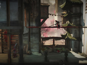 Assassin's Creed Chronicles : China - PC