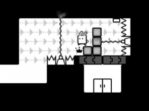 BOXBOY! - 3DS