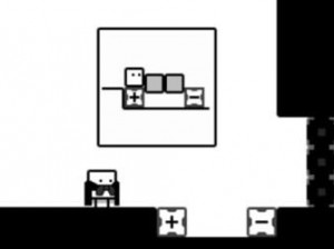 BOXBOY! - 3DS