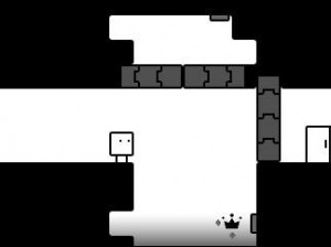 BOXBOY! - 3DS