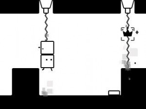 BOXBOY! - 3DS