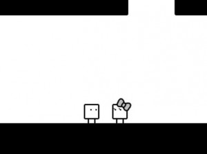 BOXBOY! - 3DS