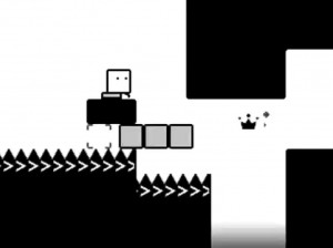 BOXBOY! - 3DS