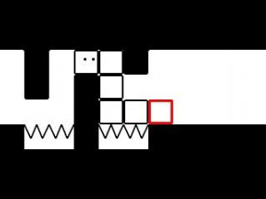 BOXBOY! - 3DS